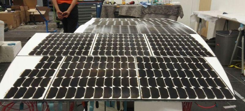 Solar2(1)