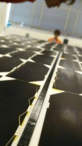 Solar3(2)
