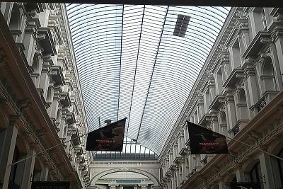 PASSAGE2(2)