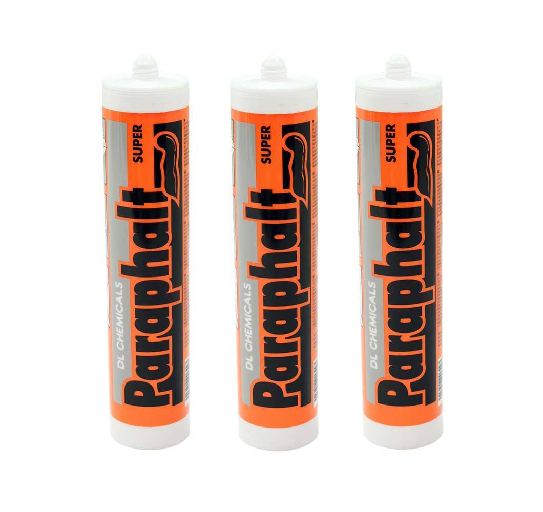 Paraphalt Super