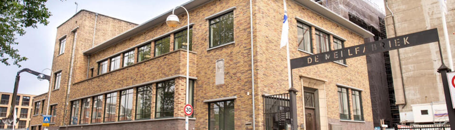 Meelfabriek.new3 1500x430